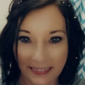 Meet your Posher, Maryann